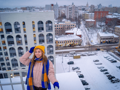 About Roof Repair Experts Meansville, GA